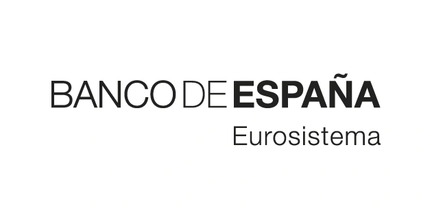 Certification Banco de España