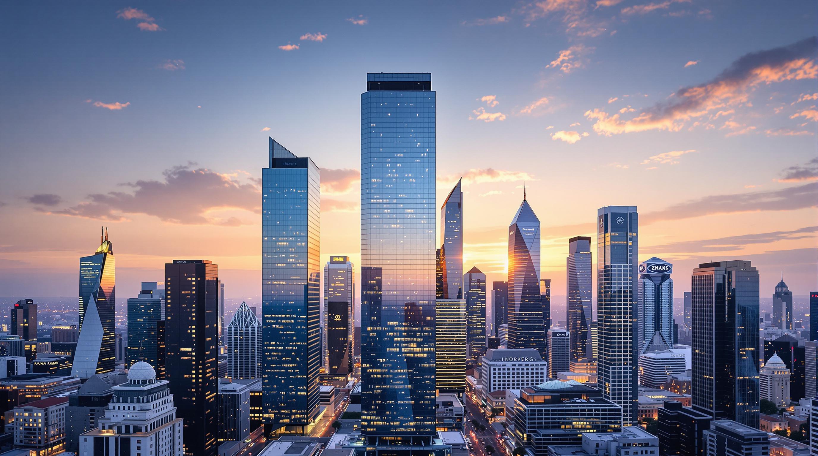 Real Estate Investment