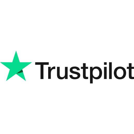 Trustpilot